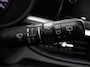Kia Picanto 1.0 DPi Automaat DynamicLine | Navigatie | Airco | Camera | DAB | Lichtmetalen velgen | Bluetooth | Apple Carplay/Android Auto | Cruise Control