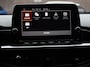 Kia Picanto 1.0 DPi Automaat DynamicLine | Navigatie | Airco | Camera | DAB | Lichtmetalen velgen | Bluetooth | Apple Carplay/Android Auto | Cruise Control