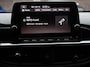 Kia Picanto 1.0 DPi Automaat DynamicLine | Navigatie | Airco | Camera | DAB | Lichtmetalen velgen | Bluetooth | Apple Carplay/Android Auto | Cruise Control