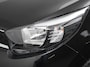 Kia Picanto 1.0 DPi Automaat DynamicLine | Navigatie | Airco | Camera | DAB | Lichtmetalen velgen | Bluetooth | Apple Carplay/Android Auto | Cruise Control