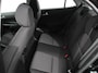Kia Picanto 1.0 DPi Automaat DynamicLine | Navigatie | Airco | Camera | DAB | Lichtmetalen velgen | Bluetooth | Apple Carplay/Android Auto | Cruise Control