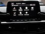 Kia Picanto 1.0 DPi Automaat DynamicLine | Navigatie | Airco | Camera | DAB | Lichtmetalen velgen | Bluetooth | Apple Carplay/Android Auto | Cruise Control