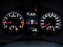 Kia Picanto 1.0 DPi Automaat DynamicLine | Navigatie | Airco | Camera | DAB | Lichtmetalen velgen | Bluetooth | Apple Carplay/Android Auto | Cruise Control
