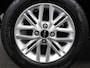 Kia Picanto 1.0 DPi Automaat DynamicLine | Navigatie | Airco | Camera | DAB | Lichtmetalen velgen | Bluetooth | Apple Carplay/Android Auto | Cruise Control