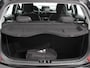 Kia Picanto 1.0 DPi Automaat DynamicLine | Navigatie | Airco | Camera | DAB | Lichtmetalen velgen | Bluetooth | Apple Carplay/Android Auto | Cruise Control