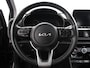 Kia Picanto 1.0 DPi Automaat DynamicLine | Navigatie | Airco | Camera | DAB | Lichtmetalen velgen | Bluetooth | Apple Carplay/Android Auto | Cruise Control