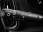 Kia Picanto 1.0 DPi Automaat DynamicLine | Navigatie | Airco | Camera | DAB | Lichtmetalen velgen | Bluetooth | Apple Carplay/Android Auto | Cruise Control