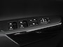Kia Picanto 1.0 DPi Automaat DynamicLine | Navigatie | Airco | Camera | DAB | Lichtmetalen velgen | Bluetooth | Apple Carplay/Android Auto | Cruise Control
