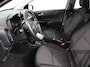 Kia Picanto 1.0 DPi Automaat DynamicLine | Navigatie | Airco | Camera | DAB | Lichtmetalen velgen | Bluetooth | Apple Carplay/Android Auto | Cruise Control
