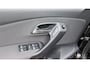 Volkswagen Polo 1.4-16V Highline