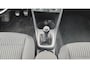 Volkswagen Polo 1.4-16V Highline