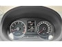 Volkswagen Polo 1.4-16V Highline