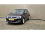 Volkswagen Polo 1.4-16V Highline
