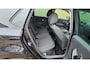 Volkswagen Polo 1.4-16V Highline