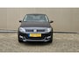 Volkswagen Polo 1.4-16V Highline