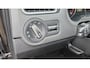 Volkswagen Polo 1.4-16V Highline
