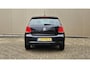 Volkswagen Polo 1.4-16V Highline