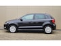 Volkswagen Polo 1.4-16V Highline