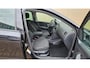 Volkswagen Polo 1.4-16V Highline