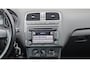 Volkswagen Polo 1.4-16V Highline