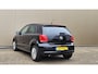 Volkswagen Polo 1.4-16V Highline