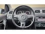Volkswagen Polo 1.4-16V Highline