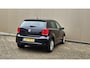 Volkswagen Polo 1.4-16V Highline