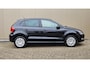 Volkswagen Polo 1.4-16V Highline