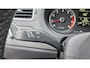 Volkswagen Polo 1.4-16V Highline