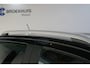 Ford Ranger 2.3 Double Cab PHEV Wildtrak | 1-fase laadkabel mode 3 16A, 8 meter | Cargo Area Pack | Lederen/microvezel bekleding