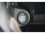 Ford Ranger 2.3 Double Cab PHEV Wildtrak | 1-fase laadkabel mode 3 16A, 8 meter | Cargo Area Pack | Lederen/microvezel bekleding