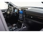 Ford Ranger 2.3 Double Cab PHEV Wildtrak | 1-fase laadkabel mode 3 16A, 8 meter | Cargo Area Pack | Lederen/microvezel bekleding