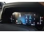 Ford Ranger 2.3 Double Cab PHEV Wildtrak | 1-fase laadkabel mode 3 16A, 8 meter | Cargo Area Pack | Lederen/microvezel bekleding