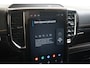 Ford Ranger 2.3 Double Cab PHEV Wildtrak | 1-fase laadkabel mode 3 16A, 8 meter | Cargo Area Pack | Lederen/microvezel bekleding