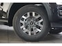 Ford Ranger 2.3 Double Cab PHEV Wildtrak | 1-fase laadkabel mode 3 16A, 8 meter | Cargo Area Pack | Lederen/microvezel bekleding