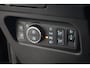 Ford Ranger 2.3 Double Cab PHEV Wildtrak | 1-fase laadkabel mode 3 16A, 8 meter | Cargo Area Pack | Lederen/microvezel bekleding