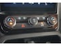 Ford Ranger 2.3 Double Cab PHEV Wildtrak | 1-fase laadkabel mode 3 16A, 8 meter | Cargo Area Pack | Lederen/microvezel bekleding