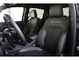 Ford Ranger 2.3 Double Cab PHEV Wildtrak | 1-fase laadkabel mode 3 16A, 8 meter | Cargo Area Pack | Lederen/microvezel bekleding