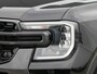 Ford Ranger 2.3 Double Cab PHEV Wildtrak | Power Rolltertop | Camera | Trekhaak | Leder