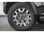 Ford Ranger 2.3 Double Cab PHEV Wildtrak | 1-fase laadkabel mode 3 16A, 8 meter | Cargo Area Pack | Lederen/microvezel bekleding