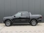 Ford Ranger 2.3 Double Cab PHEV Wildtrak | Power Rolltertop | Camera | Trekhaak | Leder