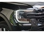 Ford Ranger 2.3 Double Cab PHEV Wildtrak | 1-fase laadkabel mode 3 16A, 8 meter | Cargo Area Pack | Lederen/microvezel bekleding