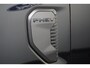 Ford Ranger 2.3 Double Cab PHEV Wildtrak | 1-fase laadkabel mode 3 16A, 8 meter | Cargo Area Pack | Lederen/microvezel bekleding