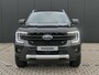 Ford Ranger 2.3 Double Cab PHEV Wildtrak | Power Rolltertop | Camera | Trekhaak | Leder