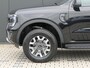 Ford Ranger 2.3 Double Cab PHEV Wildtrak | Power Rolltertop | Camera | Trekhaak | Leder