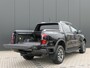Ford Ranger 2.3 Double Cab PHEV Wildtrak | Power Rolltertop | Camera | Trekhaak | Leder