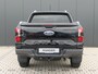Ford Ranger 2.3 Double Cab PHEV Wildtrak | Power Rolltertop | Camera | Trekhaak | Leder