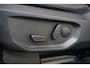 Ford Ranger 2.3 Double Cab PHEV Wildtrak | 1-fase laadkabel mode 3 16A, 8 meter | Cargo Area Pack | Lederen/microvezel bekleding