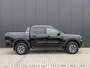 Ford Ranger 2.3 Double Cab PHEV Wildtrak | Power Rolltertop | Camera | Trekhaak | Leder