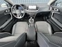 Kia Ceed Sw 1.0 T-GDi 100pk DynamicPlusLine I Navigatie I Camera I Cruise I Carplay I Elektrische Klep